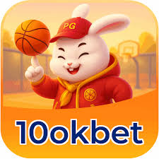 10okbet